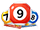 77king88