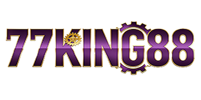 77king88