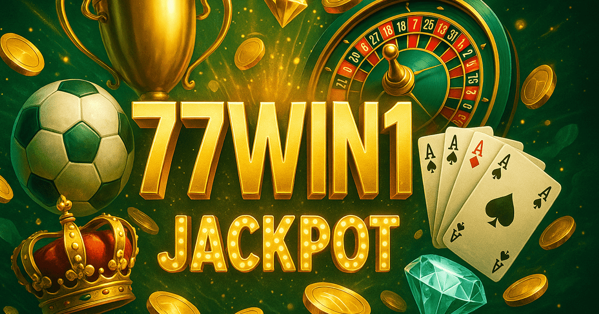 how to win at slot machines