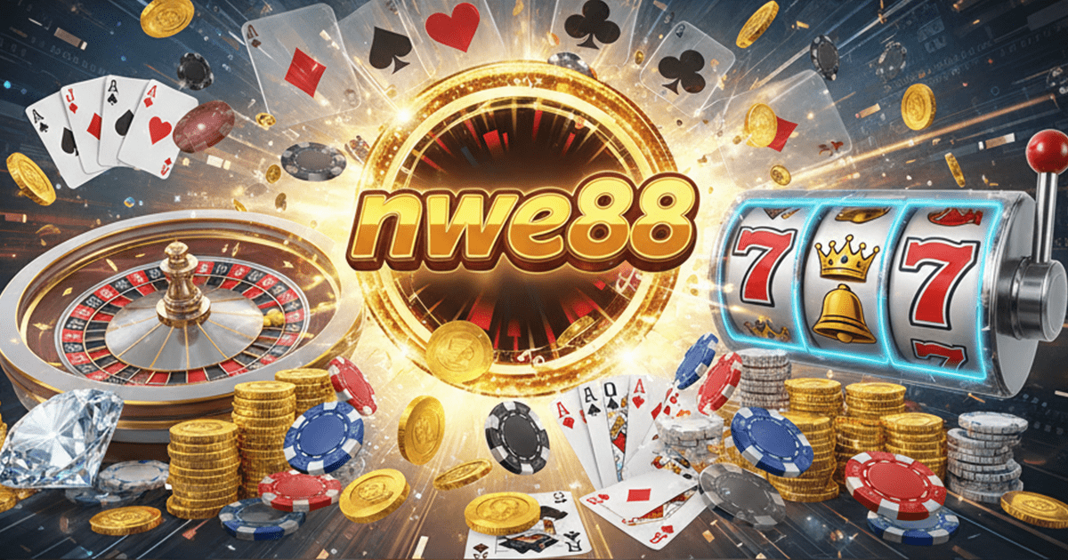 máy slot game là loại trò chơi gì？