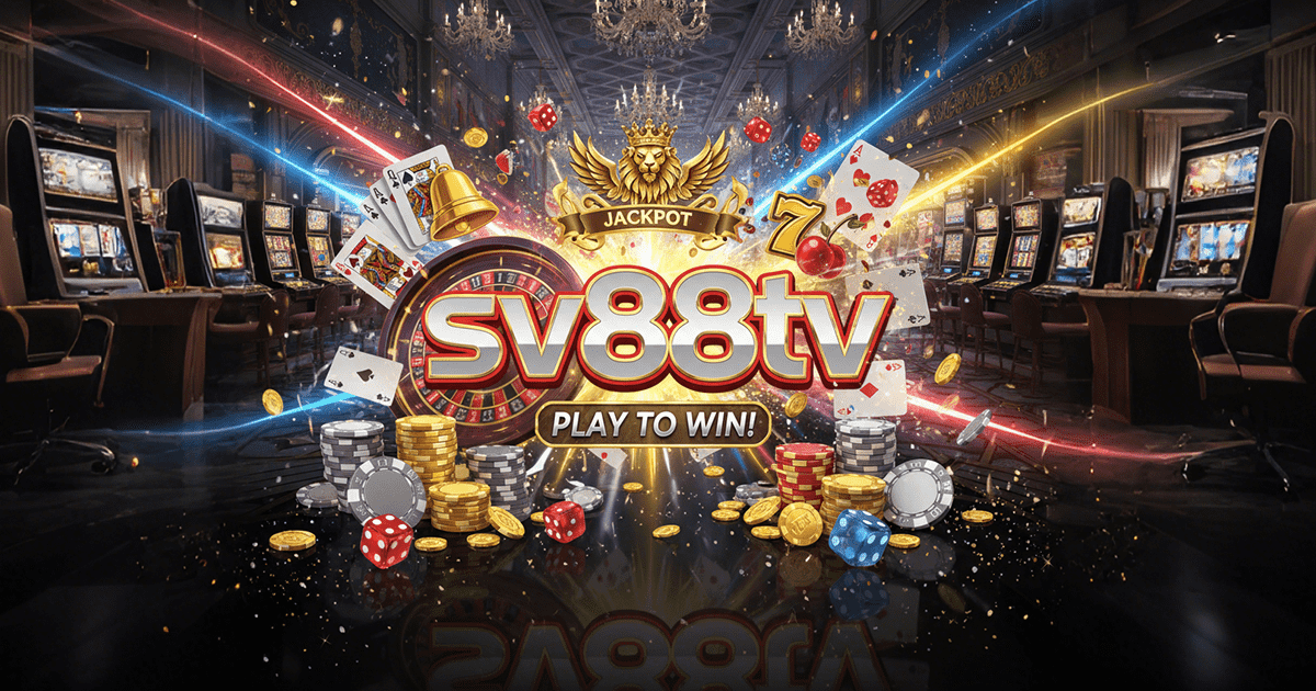 game máy bay nổ hủ