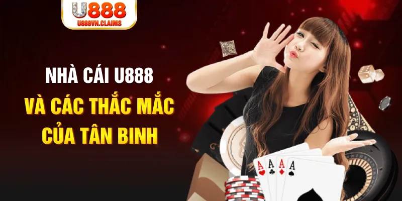 77king88 game bắn cá