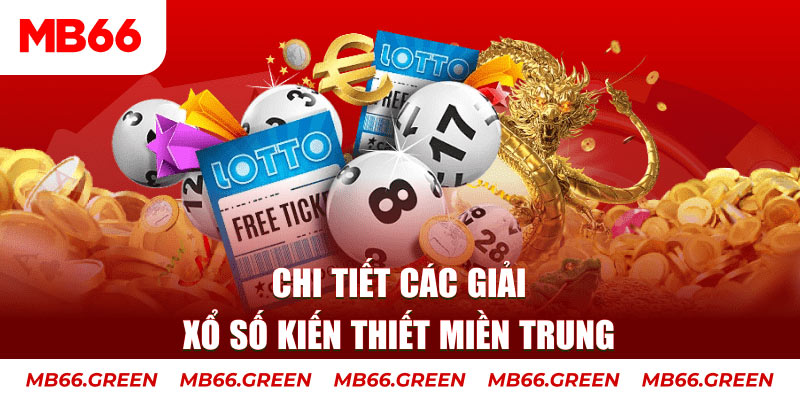 77king88 nổ hũ 52 là gì