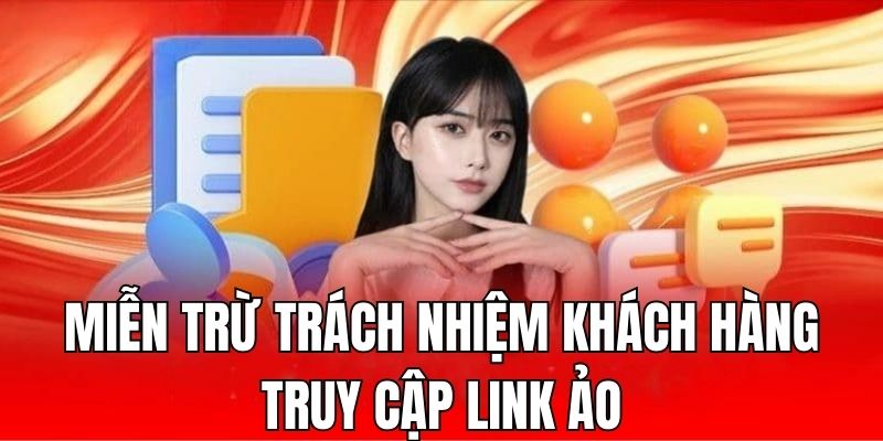 77king88 xổ số miền trung thứ hai hàng tuần