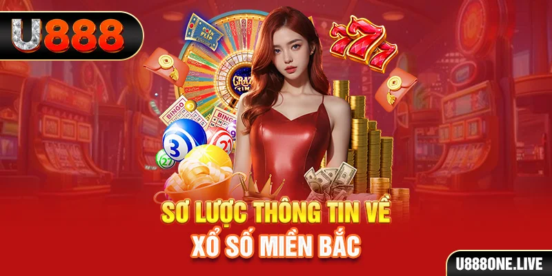 77king88 Anda bạn quán ba hal