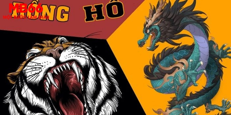 77king88 what is casino bonus wagering