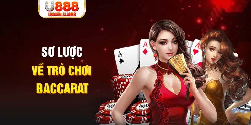 77king88 xổ số miền trung thứ sáu