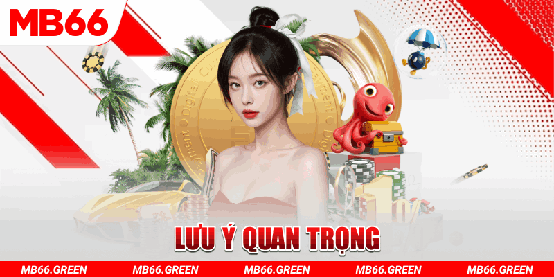 77king88 MW Điện Tử