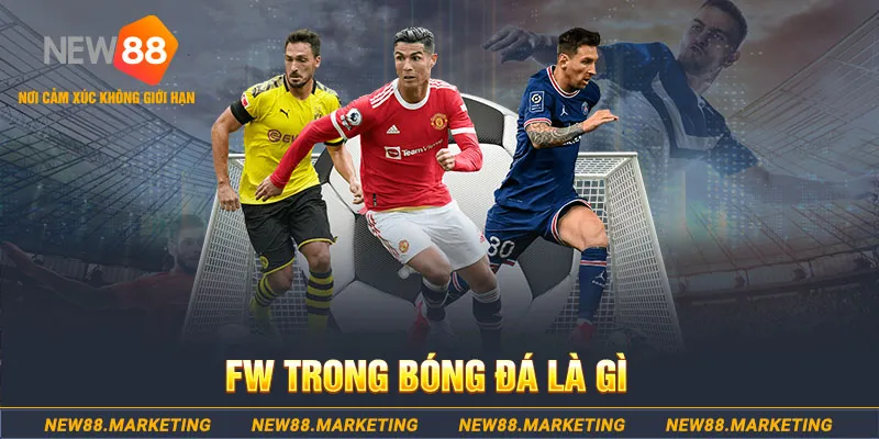 77king88 xổ số miền nam thứ ba hàng tuần