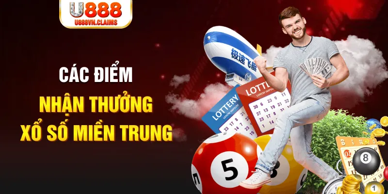 77king88 Bài Poker Jackpot Kép Kép