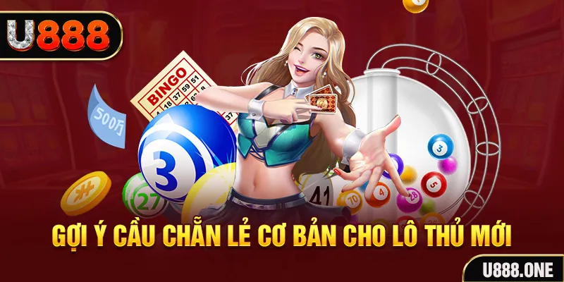 77king88 slot nghĩa là gì