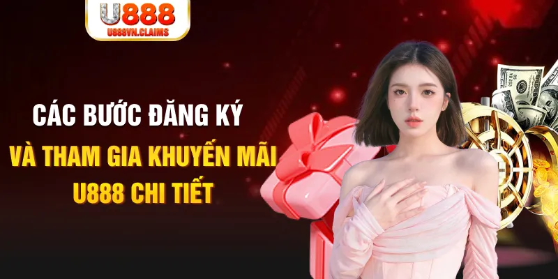 77king88 xổ số đài hà nội