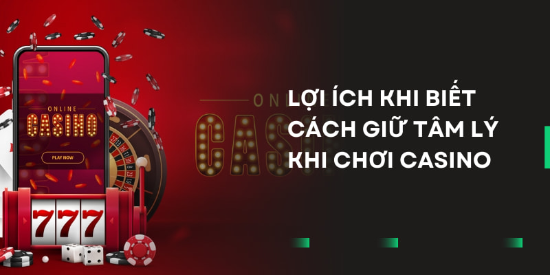 77king88 xổ số miền nam hôm nay