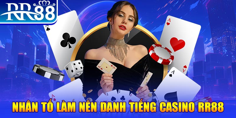 77king88 Ace hai mươi tám thanh
