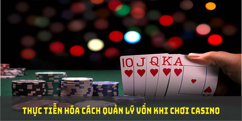 77king88 MG Trực Tuyến