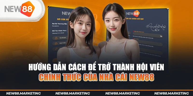 77king88 đá gà trực tiếp hôm nay