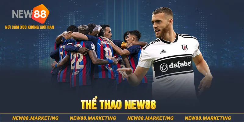 77king88 bắn cá h5 đổi thưởng