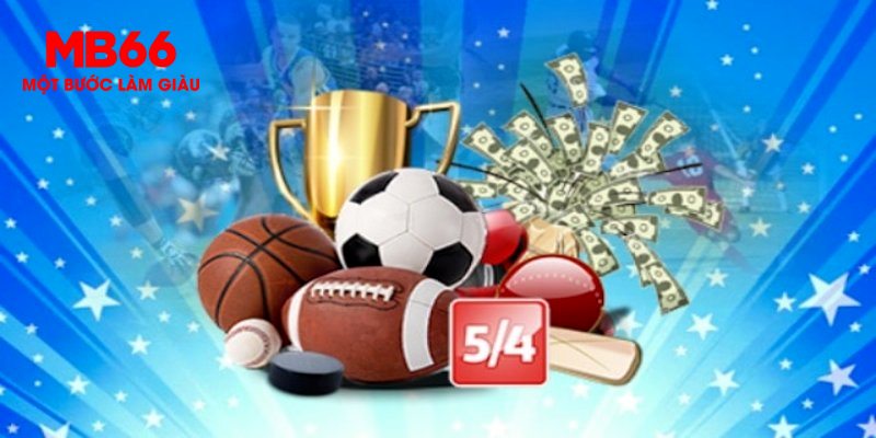 77king88 how do slot machines work