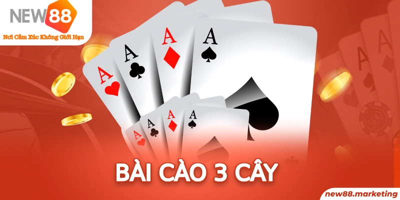 77king88 bản đồ sao cá nhân