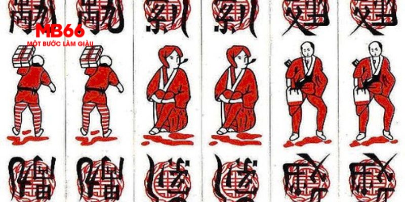 77king88 xổ số khánh hòa