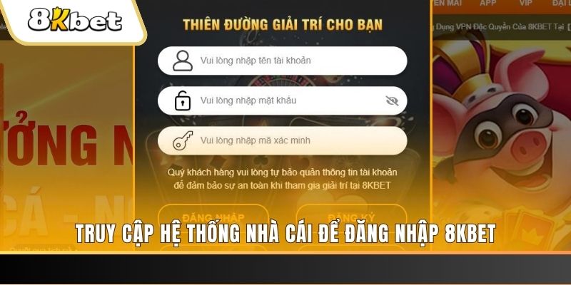 77king88 tại sao không tải được game nổ hũ