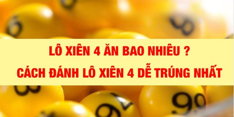 77king88 đá gà trực tiếp casino