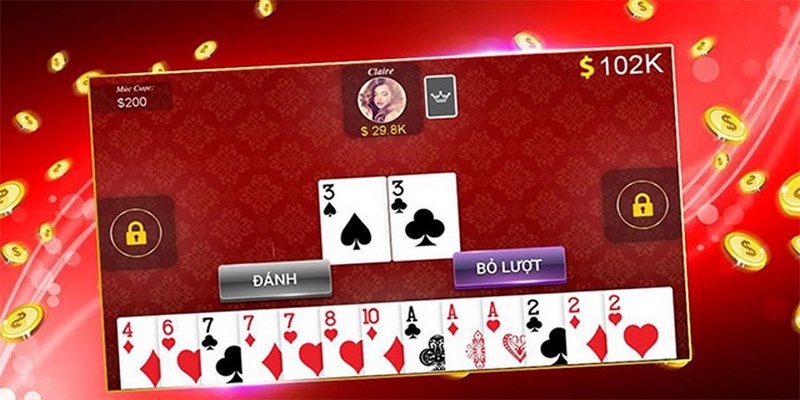 77king88 ÁT CHỦ BÀI THƯỞNG TEXAS