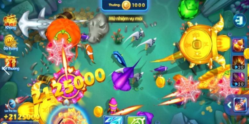 77king88 xổ số miền trung thứ năm