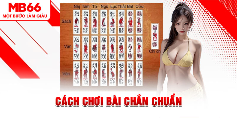 77king88 gà chọi cậu thanh