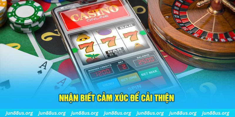 77king88 xổ số kiến thiết miền trung