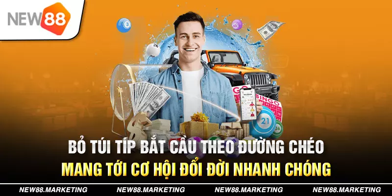 77king88 xổ số thứ tư hàng tuần