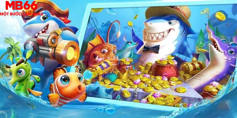 77king88 tài xỉu nổ hũ là gì