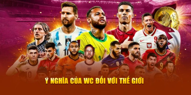 77king88 gà chọi cu cần