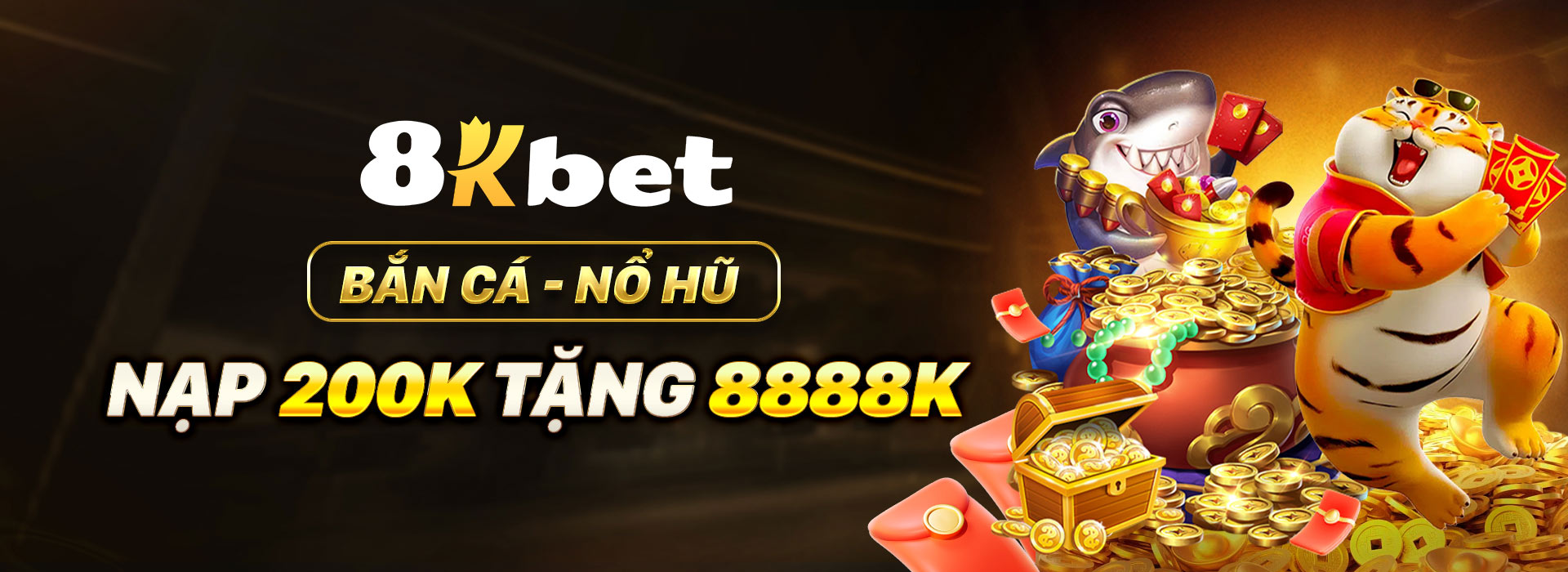 77king88 how to play roulette casino