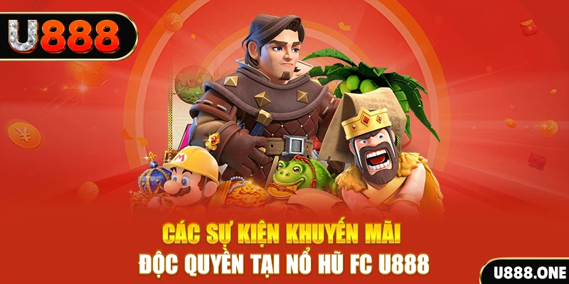77king88 slot là gi