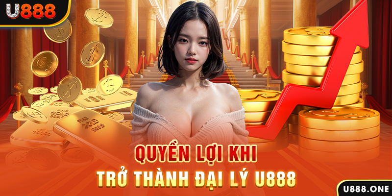 77king88 gà chọi c1