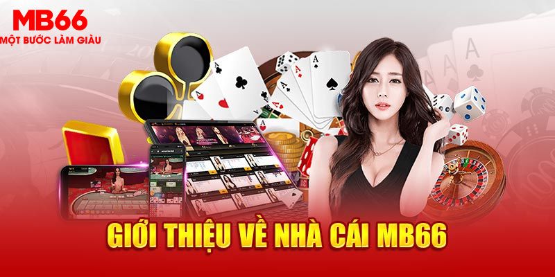 77king88 EVO Trực Tuyến