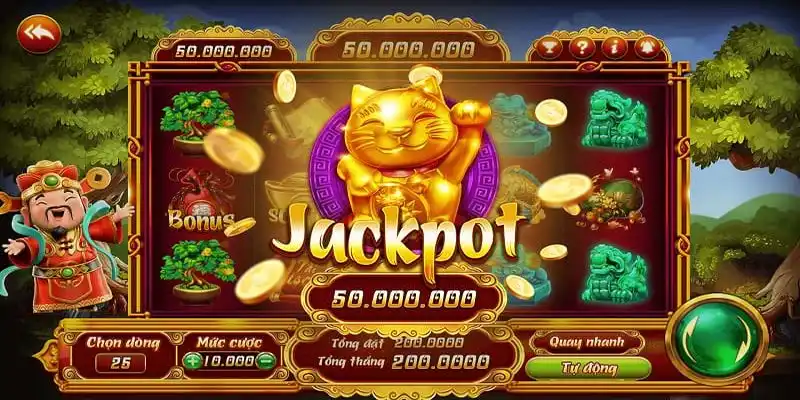 77king88 bản tình ca mùa đông