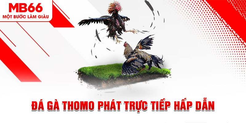 77king88 dự đoán xổ số miền trung