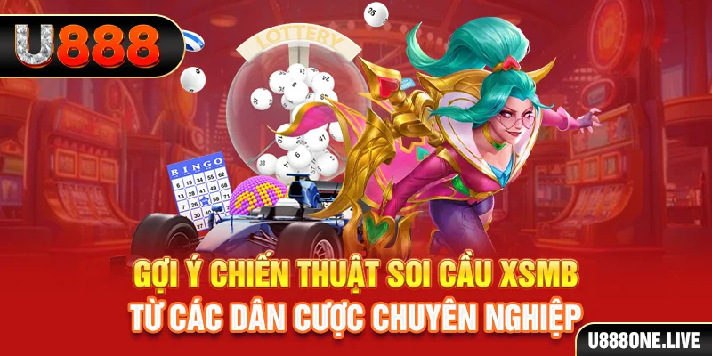 77king88 xổ số miền nam thứ sáu