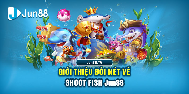 77king88 đá gà