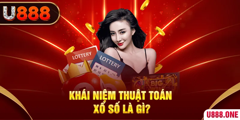 77king88 MG Game Bài 3d