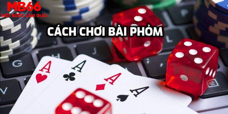 77king88 tool ai nổ hũ