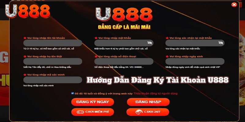 77king88 xổ số 30 ngày