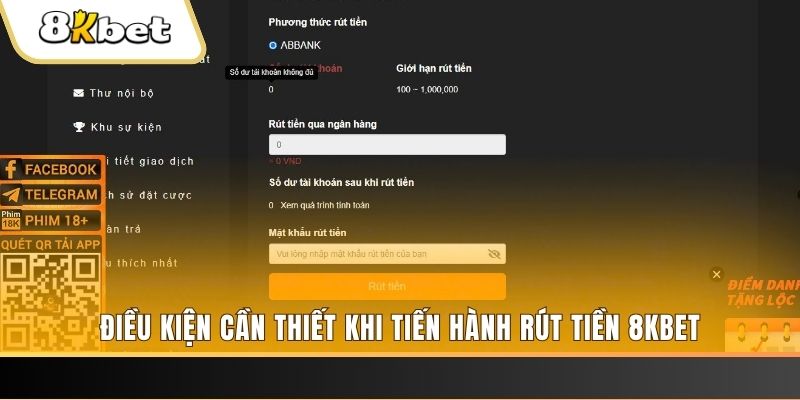 77king88 gà chọi c1.tv
