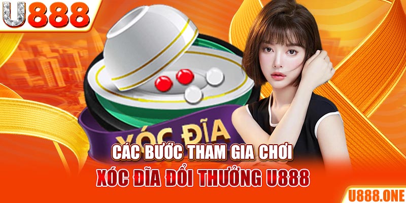 77king88 xổ số hậu giang