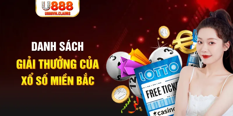 77king88 trực tiếp đá gà 88