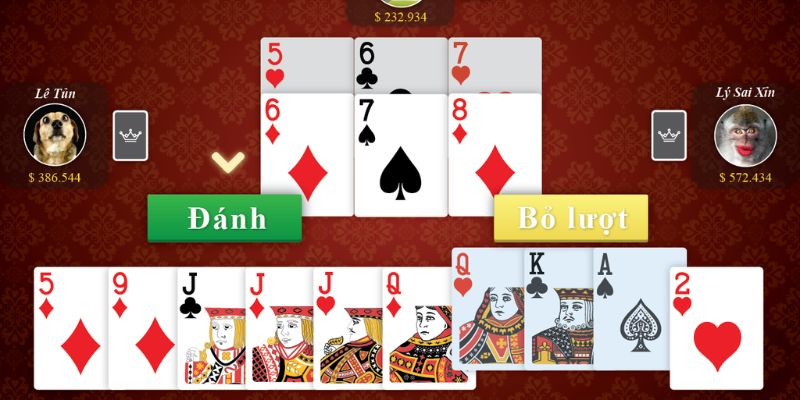 77king88 ban ca xeng 2