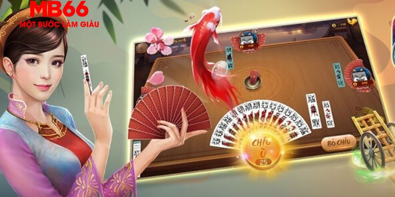 77king88 how do casino promotions work