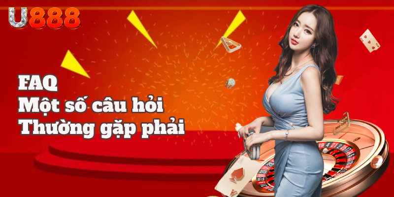 77king88 xổ số sóc trăng